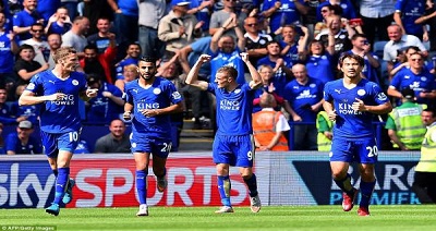 Minimalne zwycięstwa to recepta na tytuł? 